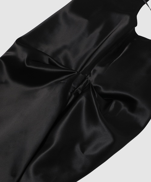 ドレス SLIP DRESSの画像