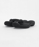 キーン keen サンダル 「別注」「KEEN...の詳細画像1