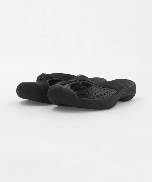 サンダル 「別注」「KEEN」WAIMEA TG1 ワイメア ティージー/サンダル メンズの画像