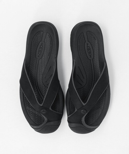 サンダル 「別注」「KEEN」WAIMEA TG1 ワイメア ティージー/サンダル メンズの画像