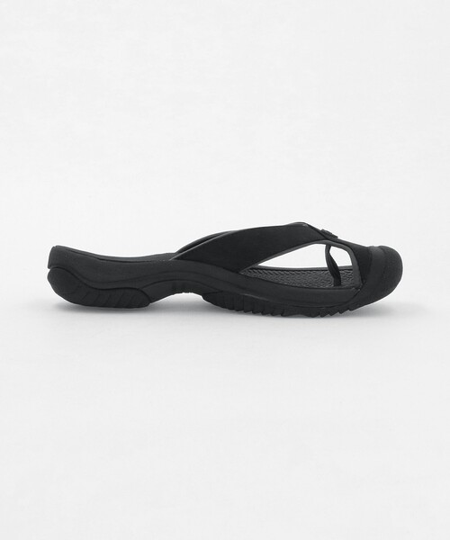 サンダル 「別注」「KEEN」WAIMEA TG1 ワイメア ティージー/サンダル メンズの画像