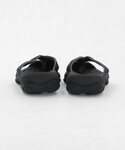 キーン keen サンダル 「別注」「KEEN...の詳細画像4
