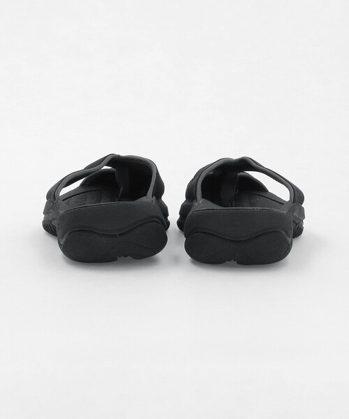 サンダル 「別注」「KEEN」WAIMEA TG1 ワイメア ティージー/サンダル メンズの画像