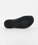 キーン keen サンダル 「別注」「KEEN...の詳細画像5