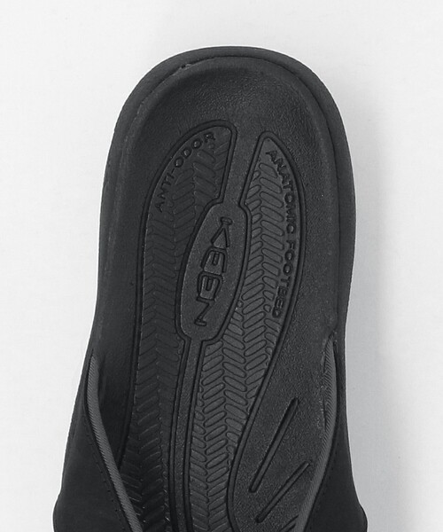 サンダル 「別注」「KEEN」WAIMEA TG1 ワイメア ティージー/サンダル メンズの画像