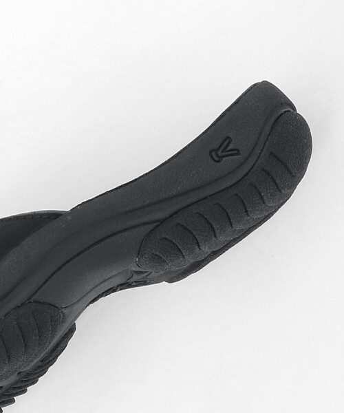サンダル 「別注」「KEEN」WAIMEA TG1 ワイメア ティージー/サンダル メンズの画像