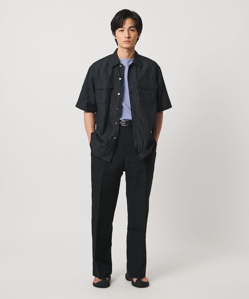サンダル 「別注」「KEEN」WAIMEA TG1 ワイメア ティージー/サンダル メンズの画像
