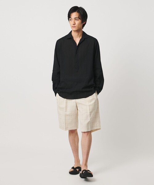 サンダル 「別注」「KEEN」WAIMEA TG1 ワイメア ティージー/サンダル メンズの画像