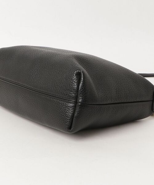 FURLA（フルラ） 2WAYバッグ - ブラック レディース : ZOZOTOWN Yahoo