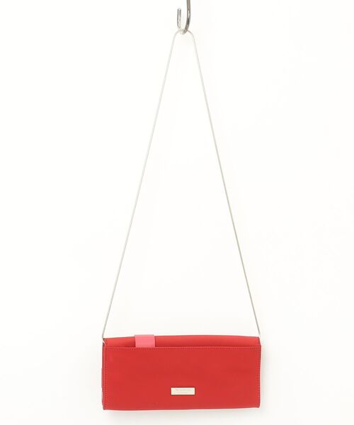 kate spade NEW YORK（ケイト・スペード ニューヨーク） 2WAYバッグ