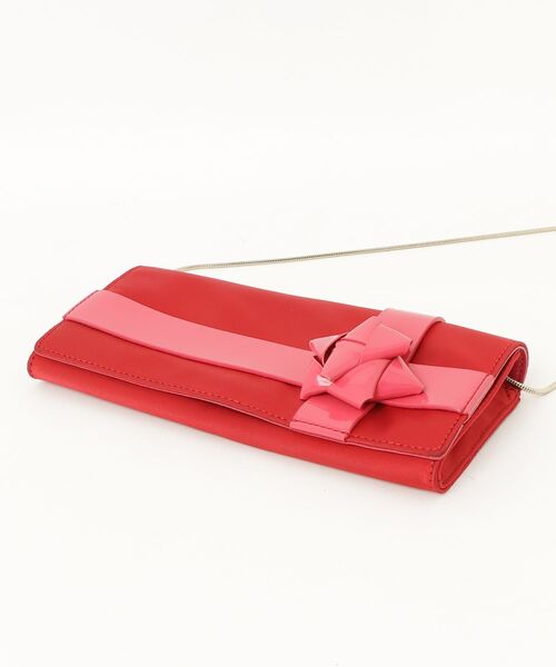 kate spade NEW YORK（ケイト・スペード ニューヨーク） 2WAYバッグ