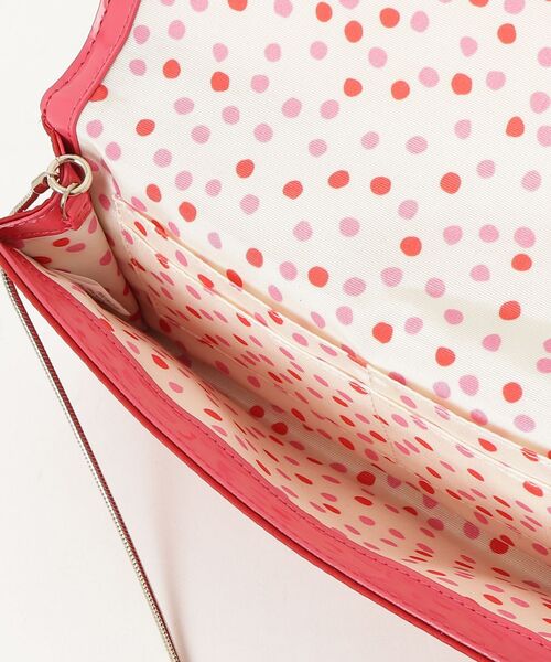kate spade NEW YORK（ケイト・スペード ニューヨーク） 2WAYバッグ
