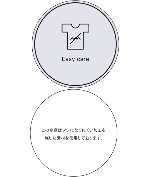 「VIS」 ブルゾン FREE スミクロ レディース_画像8