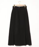 「GLOBAL WORK」 ロングスカート M...の詳細画像1