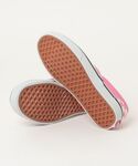 vans スニーカー VANS ヴァンズ CL...の詳細画像2