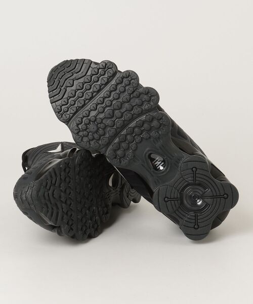 スニーカー NIKE/ナイキ ショックス TL メンズの画像