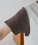 ワンピース バルーンZIPベストセットの詳細画像2