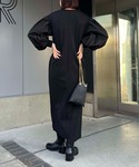 「CAPRICIEUX LEMAGE」 長袖ワ...の詳細画像4
