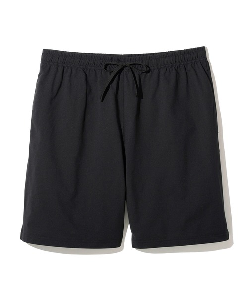 パンツ 「GSMCS-151」 GS AIRFLOW SHORTS 2.0 メンズ