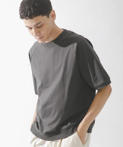 URBAN RESEARCH Sonny Label tシャツ 速乾 「接触冷感」「速乾