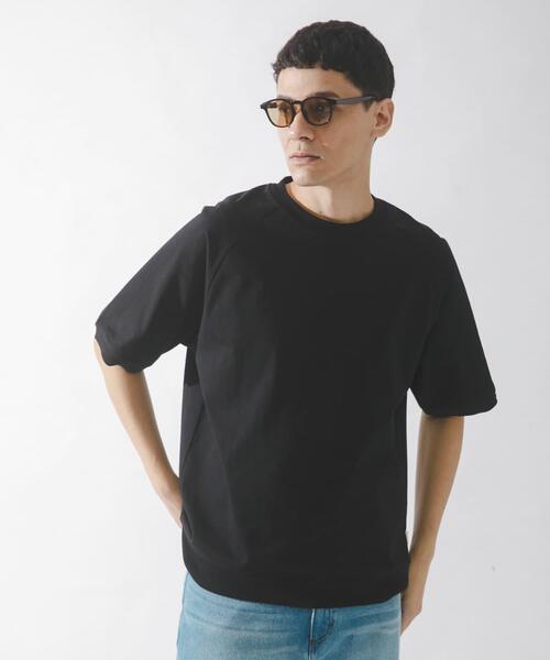 URBAN RESEARCH Sonny Label tシャツ 速乾 「接触冷感」「速乾