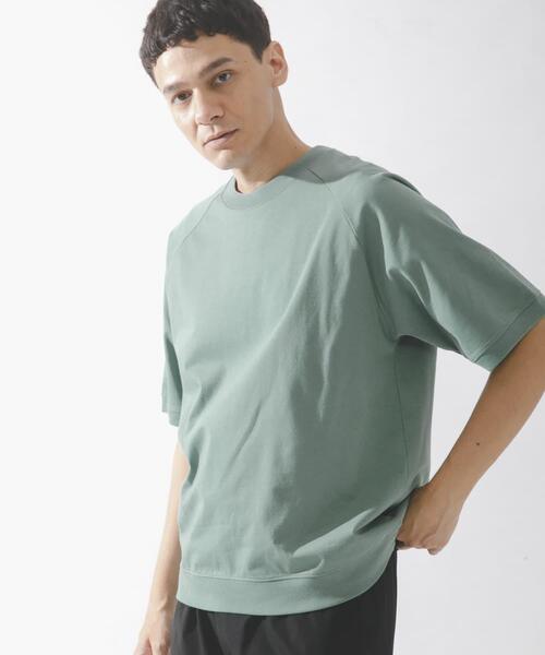 URBAN RESEARCH Sonny Label tシャツ 「接触冷感」「速乾」ハイスペ