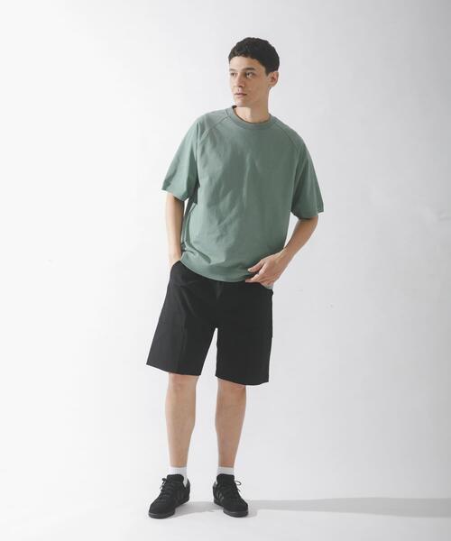 URBAN RESEARCH Sonny Label tシャツ 速乾 「接触冷感」「速乾
