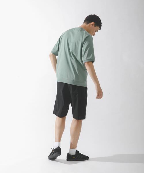 URBAN RESEARCH Sonny Label tシャツ 速乾 「接触冷感」「速乾