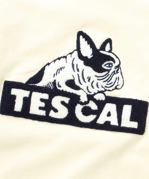 「The Endless Summer」 半袖Tシャツ SMALL ネイビー メンズ_画像7