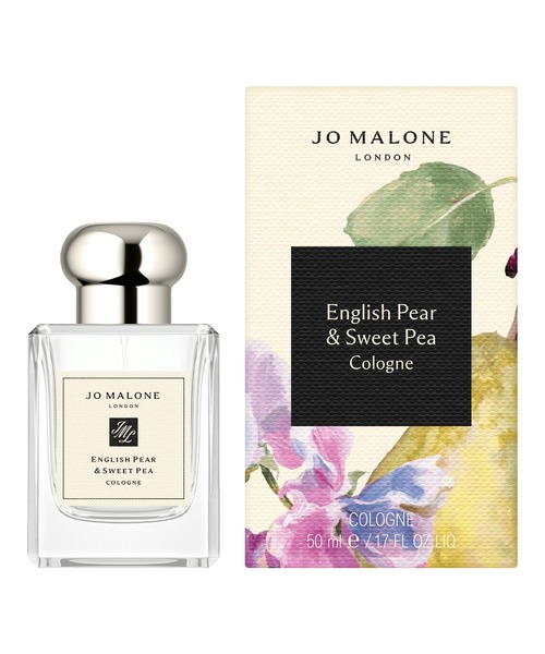 JO MALONE LONDON（ジョーマローンロンドン） 香水 ジョー マローン