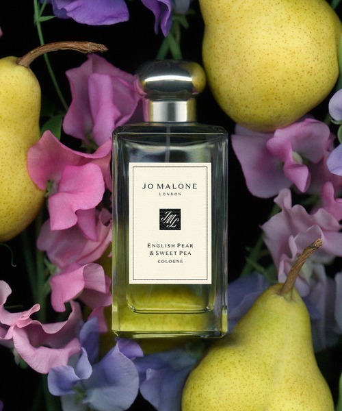 Malone perfume ジョーマローン香水50ml Jo MaloneLondon チュベローズ