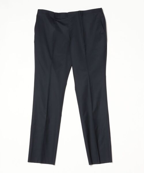 Perfect Suit FActory（パーフェクト スーツ ファクトリー