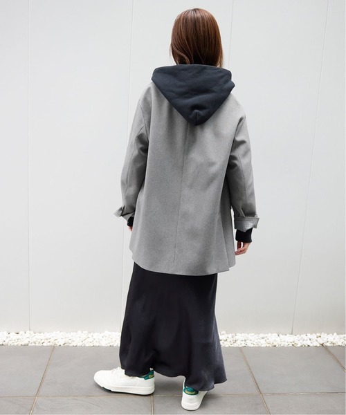 SLOBE IENA（スローブイエナ） ジャケット テーラードジャケット 「WEB
