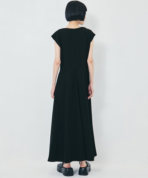 PHOTOCOPIEU（フォトコピュー） ワンピース 「PHOTOCOPIEU/フォトコ
