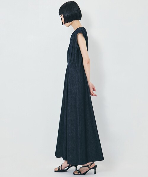 PHOTOCOPIEU（フォトコピュー） ワンピース 「PHOTOCOPIEU/フォトコ