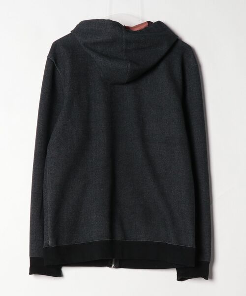 BLACK LABEL CRESTBRIDGE（ブラックレーベル クレストブリッジ