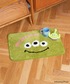 ���O ���O�}�b�g TOY STORY(�g�C�E�X�g�[���[)/�o�X�}�b�g�@866984 �֘A�摜3