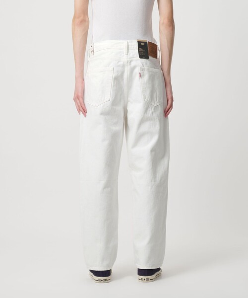 Levi's（リーバイス） ワイドパンツ パンツ 「Levis」568 LOOSE
