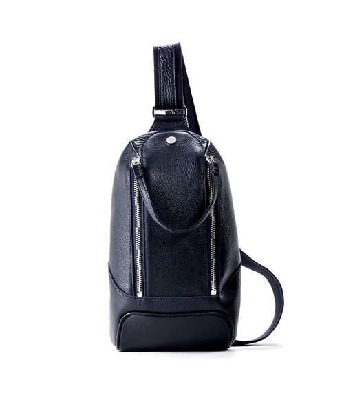 bataleon wallieのおすすめ人気商品一覧 通販 - Yahoo!ショッピング