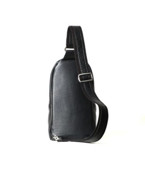 bataleon wallieのおすすめ人気商品一覧 通販 - Yahoo!ショッピング