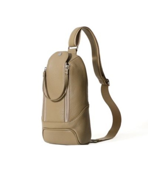 bataleon wallieのおすすめ人気商品一覧 通販 - Yahoo!ショッピング