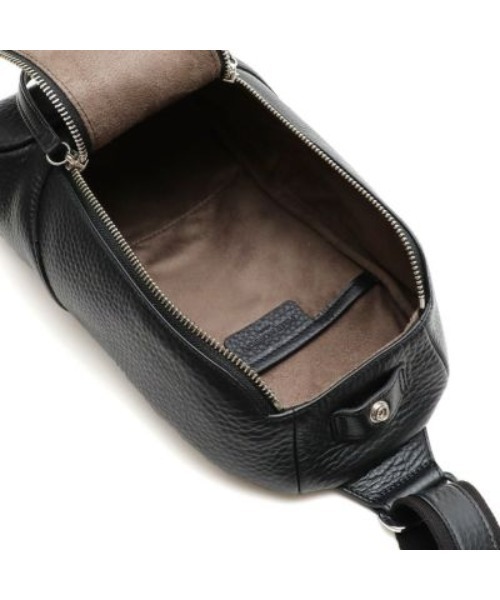 bataleon wallieのおすすめ人気商品一覧 通販 - Yahoo!ショッピング