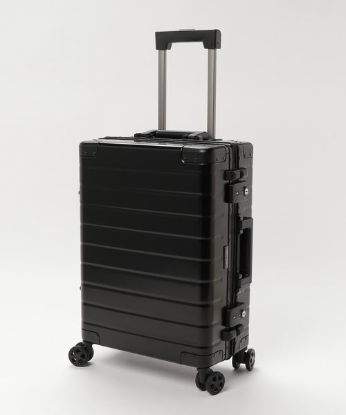 スーツケース Freelance フリーランス スーツケース ボーダーライン31l Zozotown Paypayモール店 通販 Paypayモール