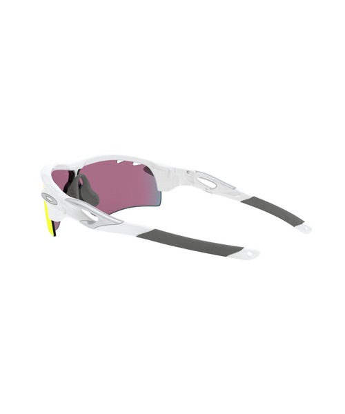 OAKLEY（オークリー） サングラス サングラス RADARLOCK PATH (A