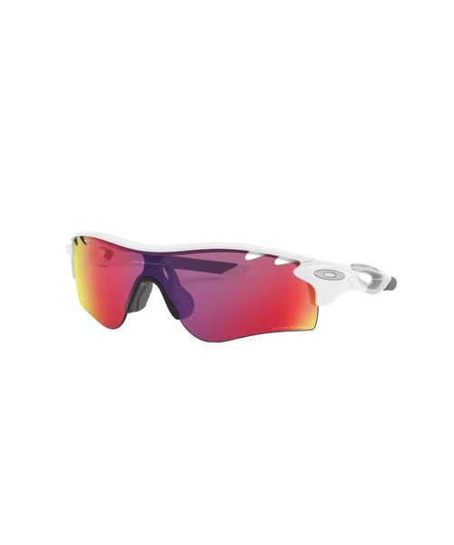 OAKLEY サングラス オークリー RADARLOCK PATH (A) /スポーツ