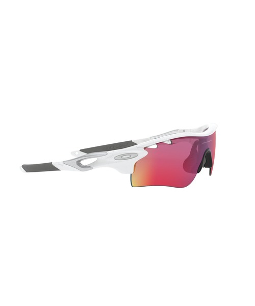 （フレーム新品未使用）　OAKLEY　RADARLOCK PATH RadarLock Path オークリー RADARLOCK PATH フレームのみ