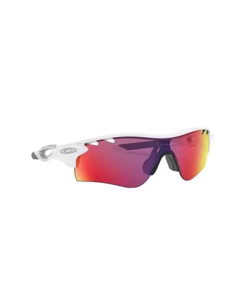 OAKLEY サングラス オークリー RADARLOCK PATH (A) /スポーツ