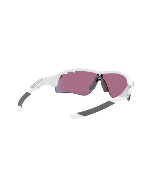 オークリー（Oakley） サングラス RadarLock Path OAKLEY オークリー サングラス メンズ レディース 9206 レーダー