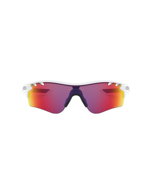OAKLEY サングラス オークリー RADARLOCK PATH (A) /スポーツ