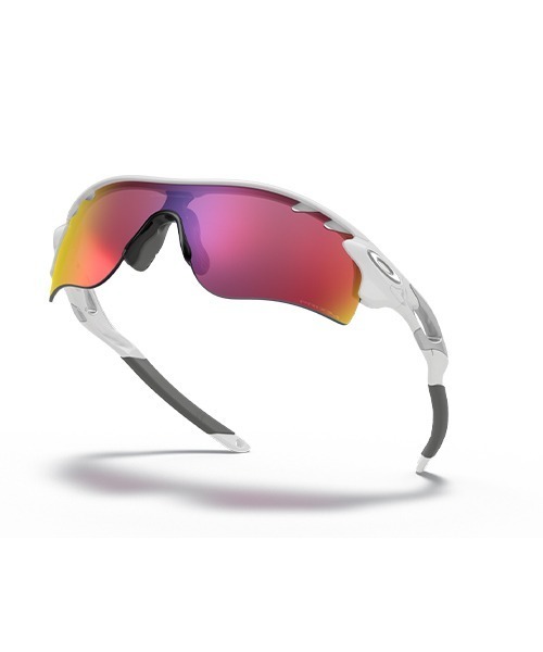 OAKLEY（オークリー） サングラス サングラス RADARLOCK PATH (A